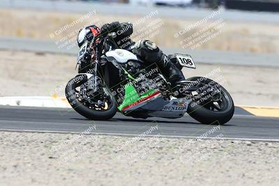 media/Apr-27-2025-BRL Bagger Racing League (Sun) [[7a5f00f0a5]]/4-Twins Unlimited and SBK Race/